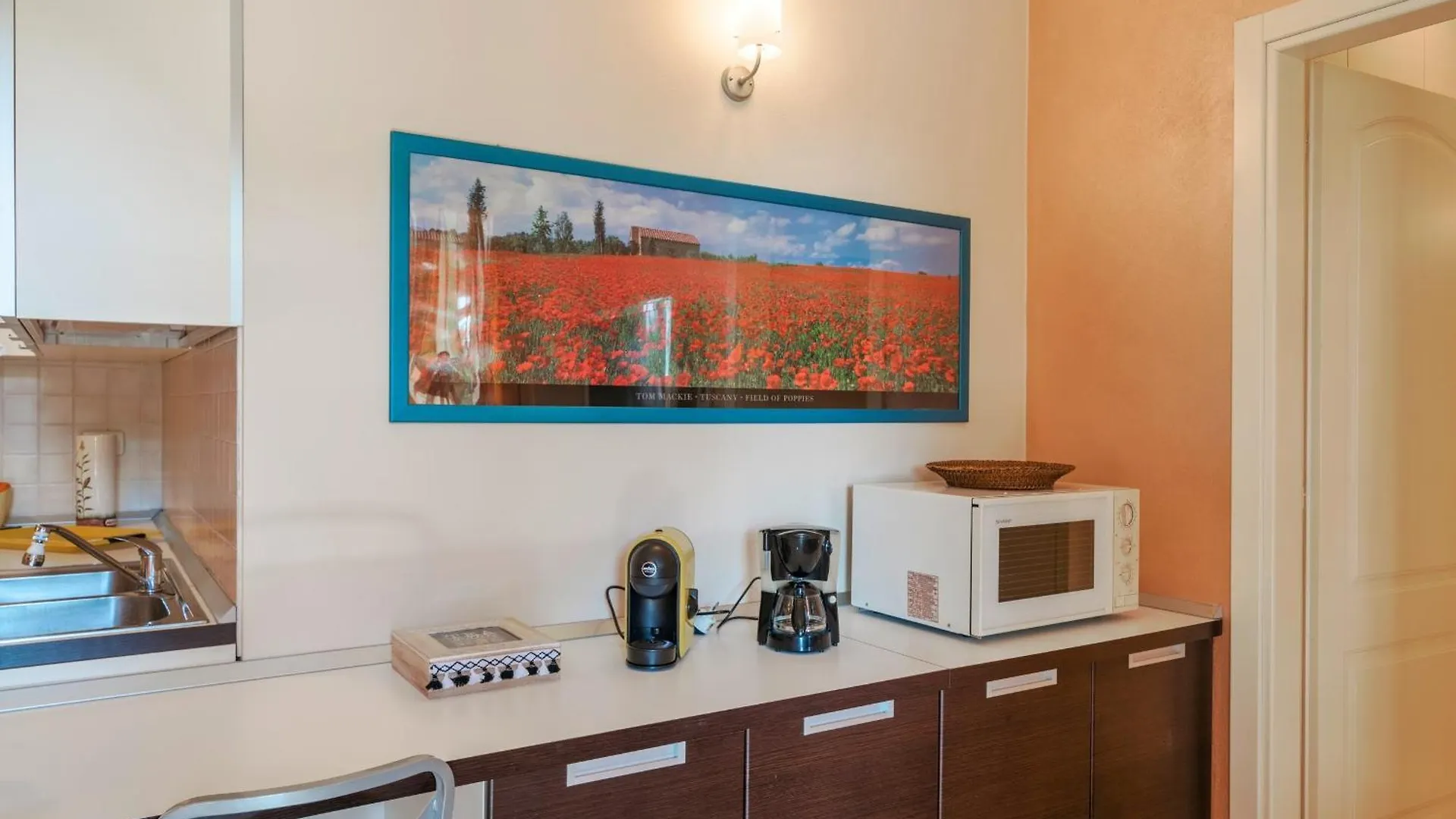 Apartamento Sisy By The Lake - Con Piscina E Wifi Sirmione