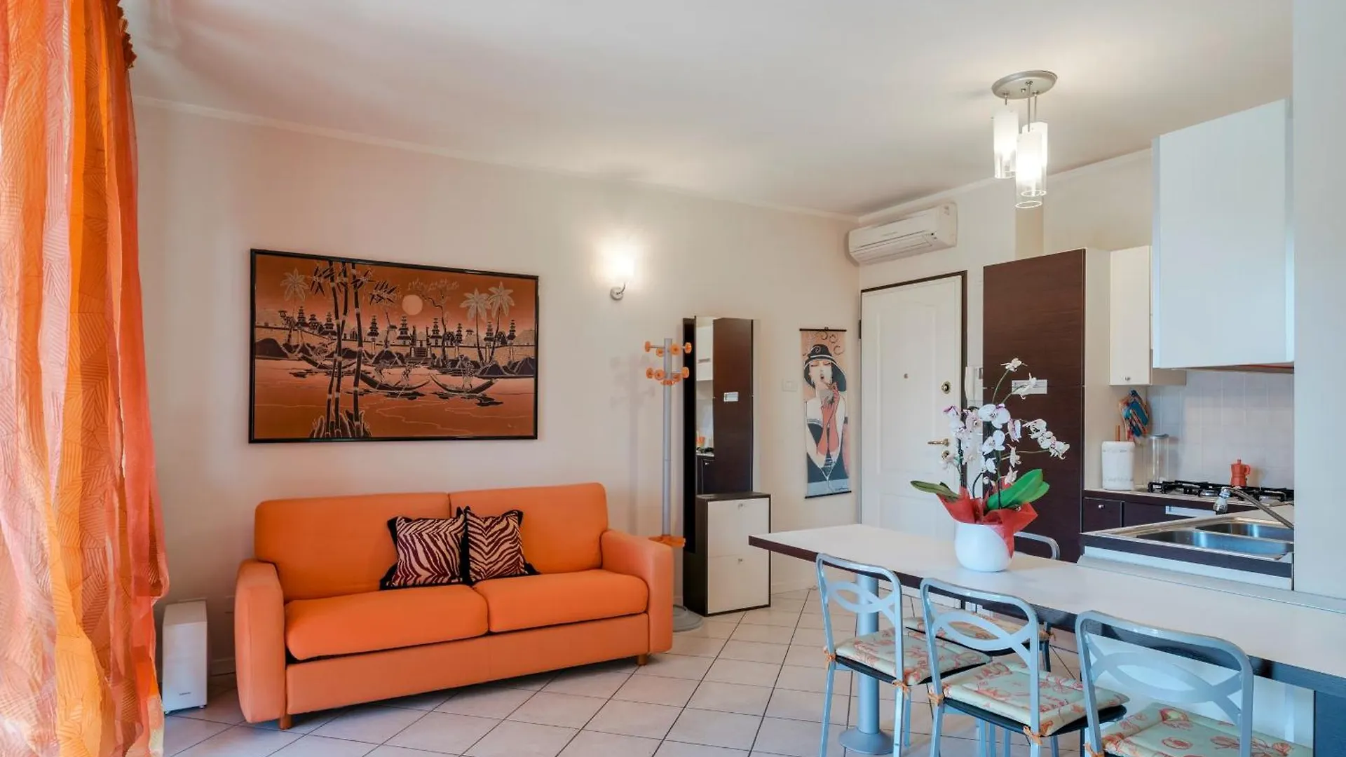 Sisy By The Lake - Con Piscina E Wifi Sirmione 0*,