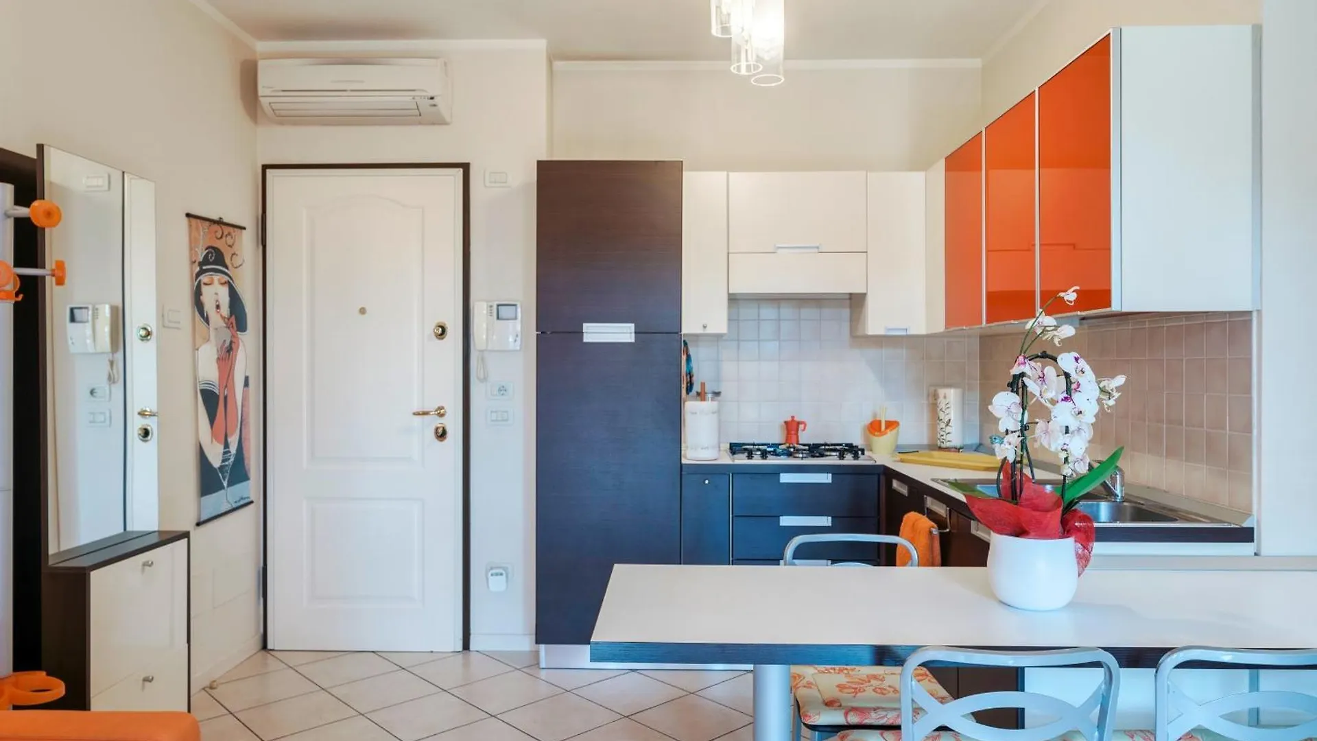 Sisy By The Lake - Con Piscina E Wifi Sirmione Apartamento